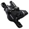 Shimano Bremssattel BR-MT410 Vorder/Hinterrad | Black -Günstiges Kurbel Sprint Geschäft shimano bremssattel br mt410 vorderhinterrad black 85531 2200x1760 1280x1280