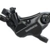 Shimano Bremssattel BR-MT520 Vorder/Hinterrad | Black -Günstiges Kurbel Sprint Geschäft shimano bremssattel br mt520 vorderhinterrad black 85533 2200x1760 1280x1280