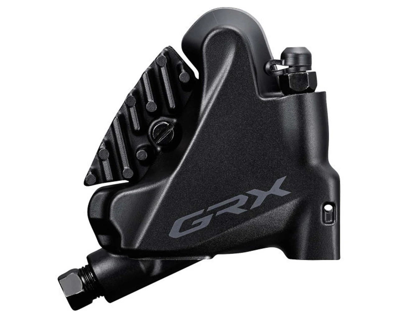 Shimano Bremssattel GRX BR-RX400 4 Shimano Bremssattel GRX BR-RX400 – Bild 2