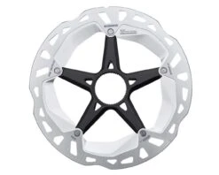 Shimano Bremsscheibe RT-MT800 ICE Technologies Freeza 180mm