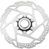 Shimano Bremsscheibe SM-RT54 180 Mm Center Lock -Günstiges Kurbel Sprint Geschäft shimano bremsscheibe sm rt54 180 mm center lock 1311 600x480 1280x1280