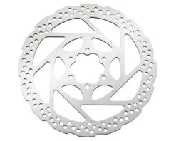 Shimano Bremsscheibe SM-RT56 160mm