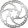 Shimano Bremsscheibe SM-RT66 160 Mm 6-Loch 1 Shimano Bremsscheibe SM-RT66 160 Mm 6-Loch -Günstiges Kurbel Sprint Geschäft shimano bremsscheibe sm rt66 160 mm 6 loch 51993 1062x1024 1280x1280