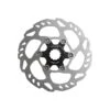 Shimano Bremsscheibe SM-RT70SS 140mm -Günstiges Kurbel Sprint Geschäft shimano bremsscheibe sm rt70ss 140mm 52149 1539x1024 1280x1280
