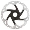 Shimano Bremsscheibe SM-RT86 Ice-Tech 6-Loch 203 Mm -Günstiges Kurbel Sprint Geschäft shimano bremsscheibe sm rt86 ice tech 6 loch 203 mm 38728 2200x1760 1280x1280