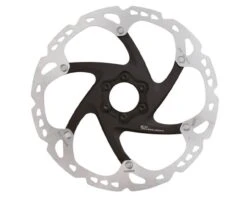 Shimano Bremsscheibe SM-RT86 Ice-Tech 6-Loch 203 Mm