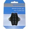 Shimano Bremsschuhe Road BR-1055 -Günstiges Kurbel Sprint Geschäft shimano bremsschuhe road br 1055 53093 2200x1760 1280x1280