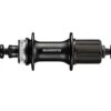 Shimano Hinterradnabe FH-M3050 8/9-fach Center-Lock - Schnellspanner 135 Mm 36-Loch | Schwarz 1 Shimano Hinterradnabe FH-M3050 8/9-fach Center-Lock - Schnellspanner 135 Mm 36-Loch | Schwarz -Günstiges Kurbel Sprint Geschäft shimano hinterradnabe fh m3050 89 fach center lock schnellspanner 135 mm 36 loch schwarz 79794 2200x1760 1280x1280