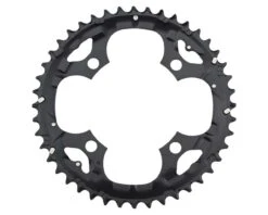 Shimano Kettenblatt Deore FC-M530 Mit 104mm Lochkreis | 44 Zähne