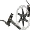 Shimano Saint Scheibenbremse BR-M820 | Vorderrad -Günstiges Kurbel Sprint Geschäft shimano saint scheibenbremse br m820 vorderrad 52043 1272x1024 1280x1280