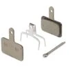 Shimano Scheibenbremsbelag B03S Premium Resin (Paar) | Einzelverpackt -Günstiges Kurbel Sprint Geschäft shimano scheibenbremsbelag b03s premium resin paar einzelverpackt 58676 2200x1760 1280x1280