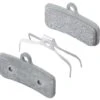 Shimano Scheibenbremsbelag D03S Resin (Paar) -Günstiges Kurbel Sprint Geschäft shimano scheibenbremsbelag d03s resin paar 62446 2200x1760 1280x1280