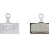 Shimano Scheibenbremsbelag G03A Resin | Aluminium-Trägerplatte -Günstiges Kurbel Sprint Geschäft shimano scheibenbremsbelag g03a resin aluminium trgerplatte 75893 2200x1760 1280x1280