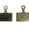 Shimano Scheibenbremsbelag K-Typ Resin | Silver 2 Shimano Scheibenbremsbelag K-Typ Resin | Silver -Günstiges Kurbel Sprint Geschäft shimano scheibenbremsbelag k typ resin silver 98895 2200x1760 1280x1280