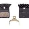 Shimano Scheibenbremsbelag L05A Resin | Black 1 Shimano Scheibenbremsbelag L05A Resin | Black -Günstiges Kurbel Sprint Geschäft shimano scheibenbremsbelag l05a resin black 94199 2200x1760 1280x1280
