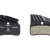 Shimano Scheibenbremsbelag N03C Metall Pad | Black 1 Shimano Scheibenbremsbelag N03C Metall Pad | Black -Günstiges Kurbel Sprint Geschäft shimano scheibenbremsbelag n03c metall pad black 97088 2200x1760 1280x1280