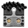 Shimano Scheibenbremsbeläge Ice-Tech J04C Metall Mit Kühlrippen 1 Shimano Scheibenbremsbeläge Ice-Tech J04C Metall Mit Kühlrippen -Günstiges Kurbel Sprint Geschäft shimano scheibenbremsbelge ice tech j04c metall mit khlrippen 38715 2200x1760 1280x1280