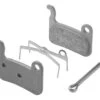Shimano Scheibenbremsbeläge M06 Metall -Günstiges Kurbel Sprint Geschäft shimano scheibenbremsbelge m06 metall 38718 2200x1760 1280x1280