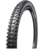 Specialized Butcher DH MTB Reifen 27.5 Zoll | Black -Günstiges Kurbel Sprint Geschäft specialized butcher dh mtb reifen 275 zoll black 20264 2200x1760 1280x1280