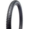 Specialized Butcher Grid Trail T9 2BR MTB Reifen 27.5 Zoll X 2.6 | Black -Günstiges Kurbel Sprint Geschäft specialized butcher grid trail t9 2br mtb reifen 275 zoll x 26 black 79891 2200x1760 1280x1280