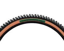 Specialized Butcher Grid Trail T9 2BR MTB Reifen 29 Zoll X 2.30 | Soil Searching-tan 6 Specialized Butcher Grid Trail T9 2BR MTB Reifen 29 Zoll X 2.30 | Soil Searching-tan -Günstiges Kurbel Sprint Geschäft specialized butcher grid trail t9 2br mtb reifen 29 zoll x 230 soil searching tan 002 80303 2200x1760 1280x1280