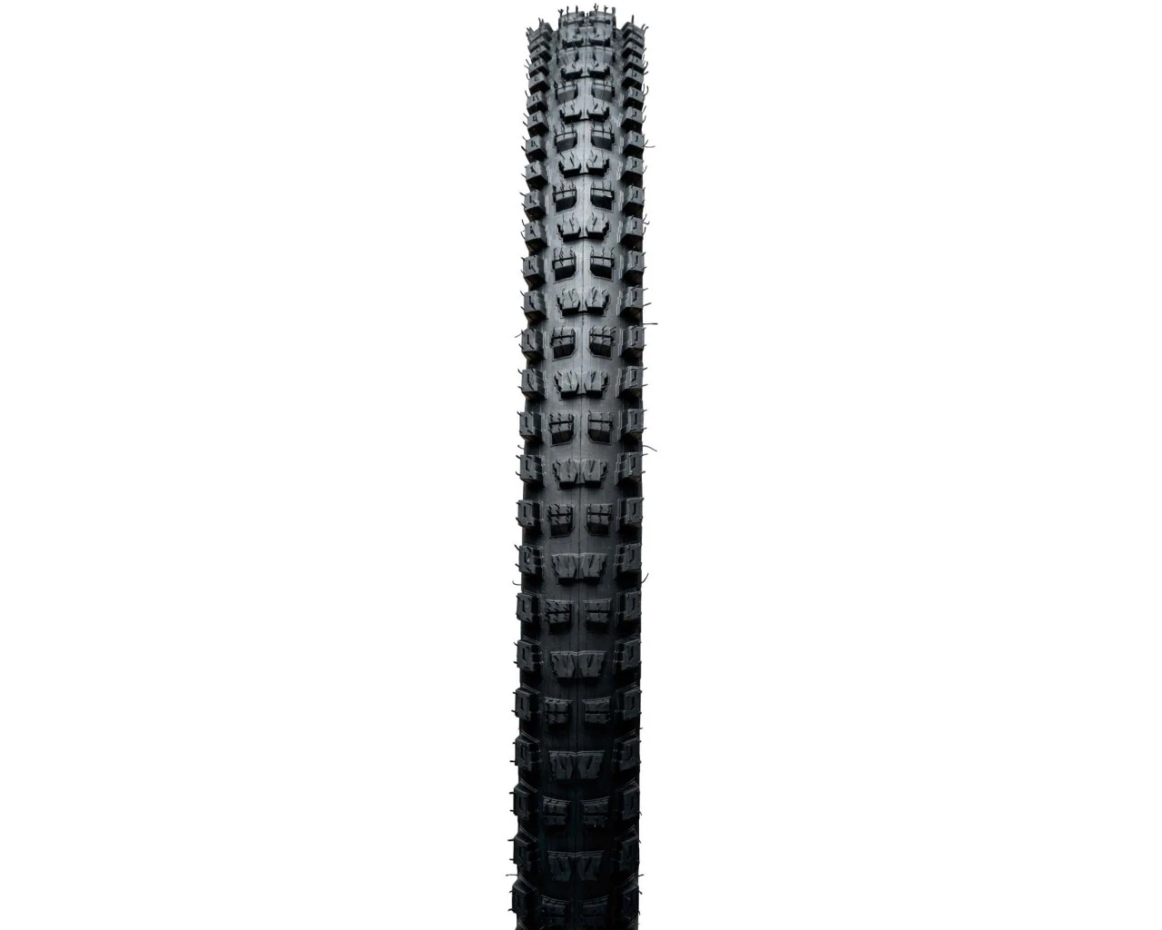 Specialized Butcher Grid Trail T9 2BR MTB Reifen 29 Zoll X 2.6 | Soil Searching-tan – Bild 3