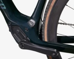 Specialized Creo SL Expert EVO - Elektro Carbon Rennrad | Forest Green-chameleon 16 Specialized Creo SL Expert EVO - Elektro Carbon Rennrad | Forest Green-chameleon -Günstiges Kurbel Sprint Geschäft specialized creo sl expert evo elektro carbon rennrad 2021 forest green chameleon xxl 007 74643 2200x1760 1280x1280