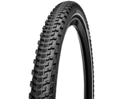 Specialized Crossroads Armadillo Reflect City/Trekking-Reifen 27.5 Zoll X 2.30 | Black