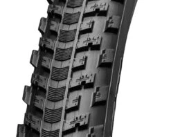 Specialized Crossroads Armadillo Reflect City/Trekking-Reifen 29 Zoll X 2.30 | Black -Günstiges Kurbel Sprint Geschäft specialized crossroads armadillo reflect citytrekking reifen 29 zoll x 230 black 002 80309 2200x1760 1280x1280