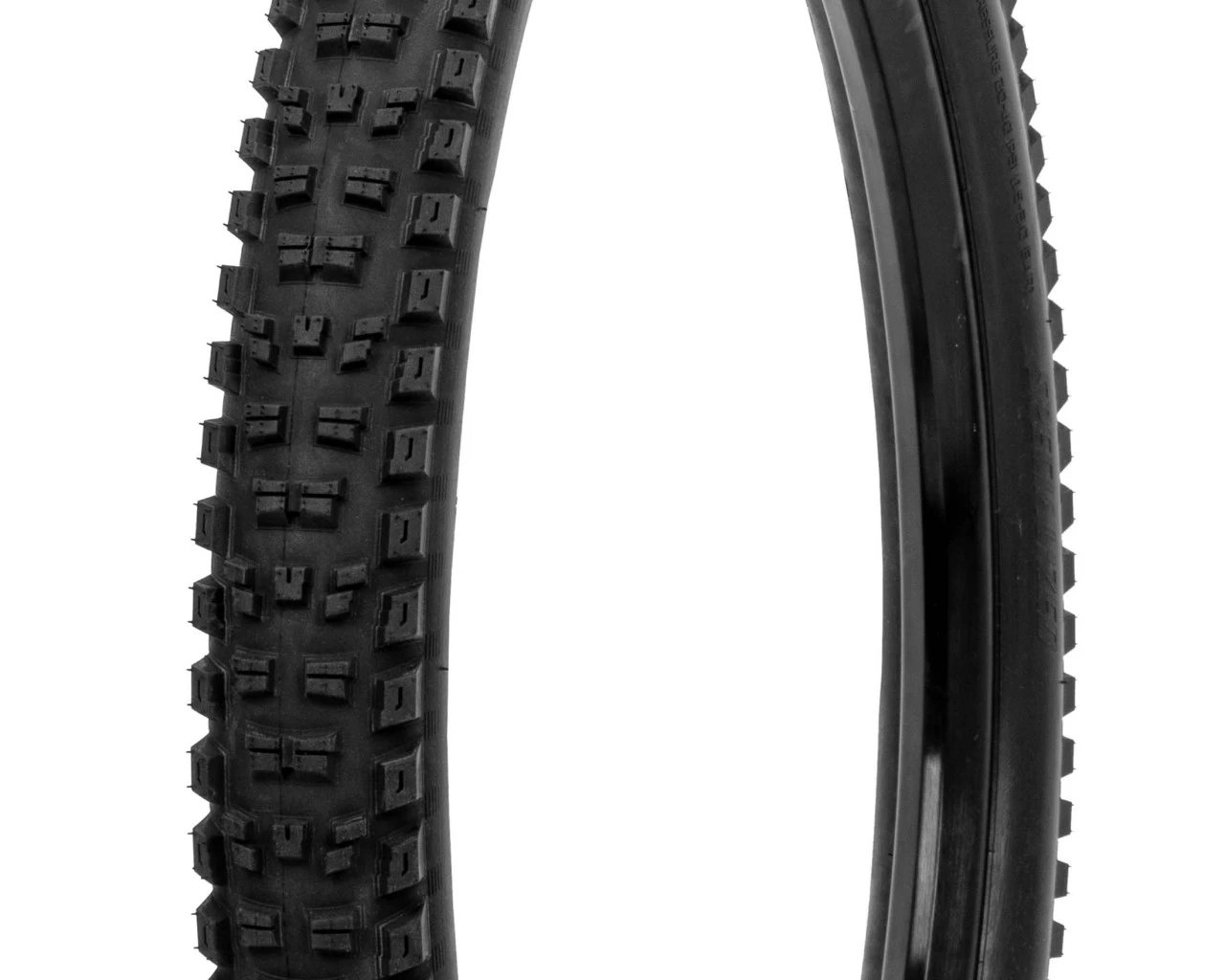 Specialized Eliminator Grid 2BR T7 Reifen 29x2.3 | Black – Bild 2