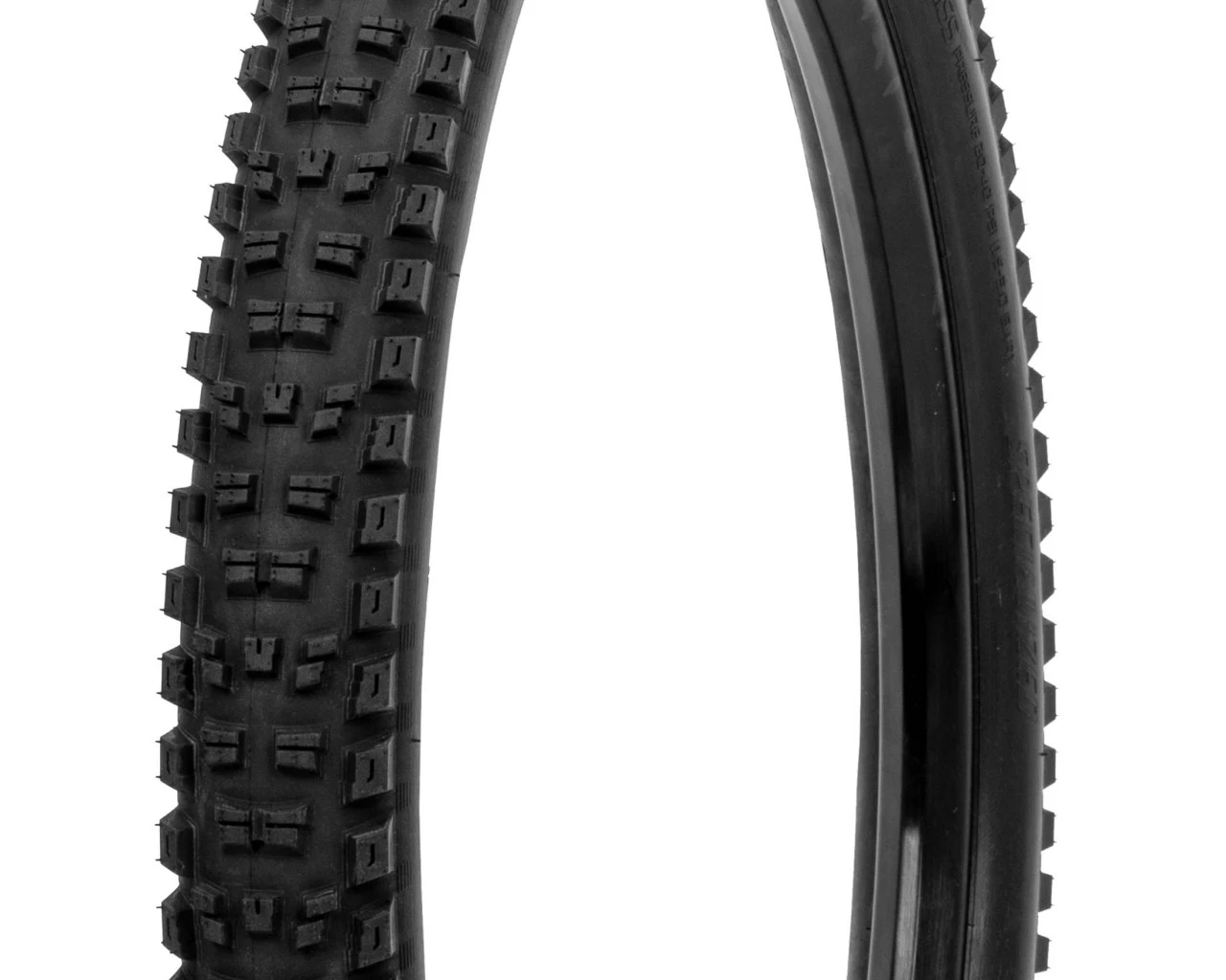 Specialized Eliminator Grid Gravity 2BR T7/T9 Reifen 29x2.3 | Black – Bild 2