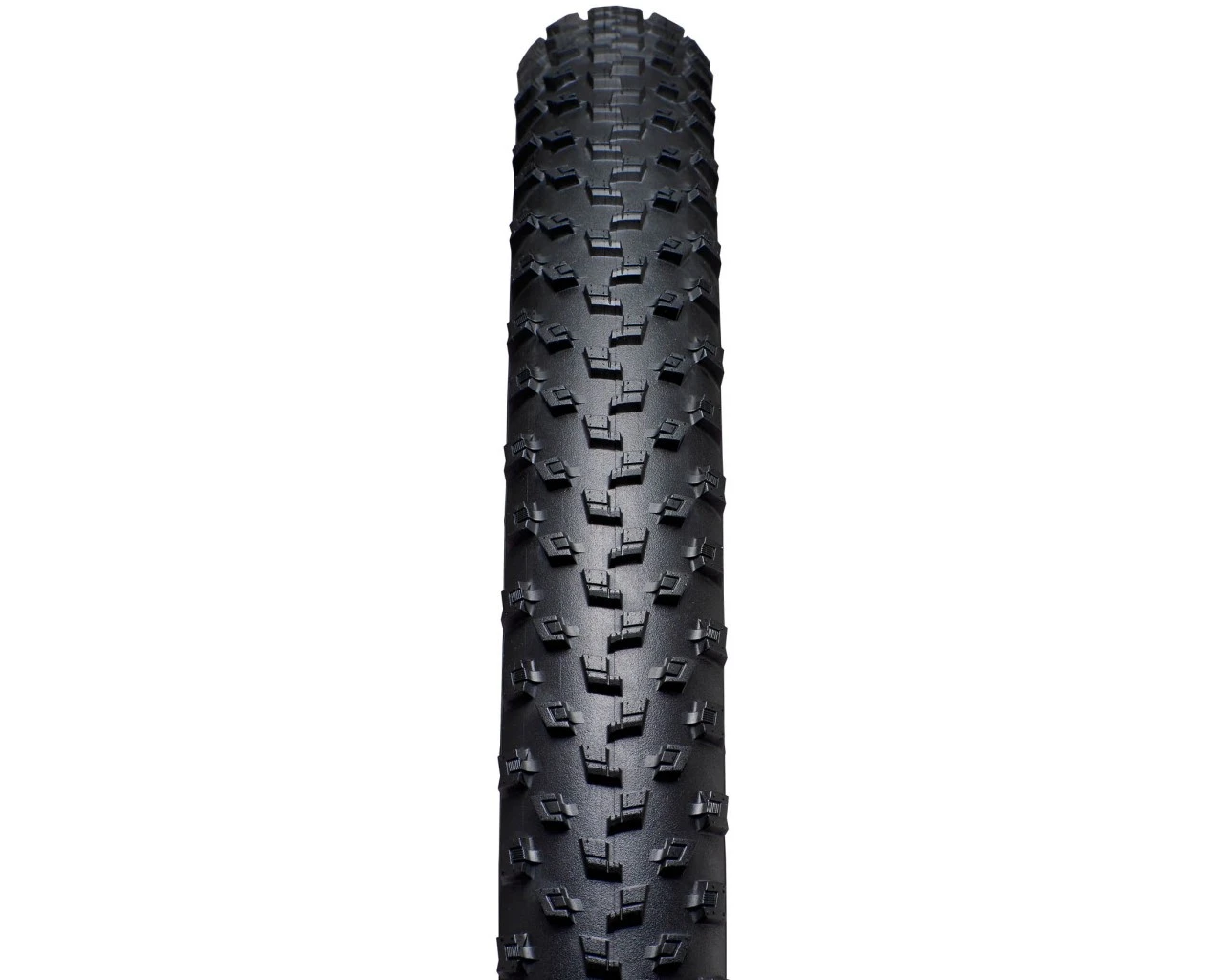 Specialized Fast Trak Control 2BR T7 MTB-Reifen Black 29x2.35 Zoll 4 Specialized Fast Trak Control 2BR T7 MTB-Reifen Black 29x2.35 Zoll – Bild 2