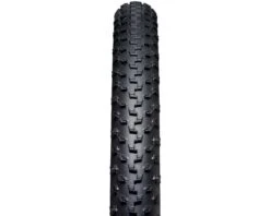 Specialized Fast Trak Grid 2BR T7 MTB-Reifen Black 29 Zoll -Günstiges Kurbel Sprint Geschäft specialized fast trak grid 2br t7 mtb reifen black 29x235 zoll 002 81416 2200x1760 1280x1280