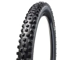 Specialized Hillbilly DH MTB Reifen 26 Zoll | Black
