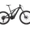 Specialized Levo Alloy NB - Elektro MTB Fully 2022 | Black-light Silver-black 2 Specialized Levo Alloy NB - Elektro MTB Fully 2022 | Black-light Silver-black -Günstiges Kurbel Sprint Geschäft specialized levo alloy nb elektro mtb fully 2022 black light silver black s6 87037 2200x1760 1280x1280