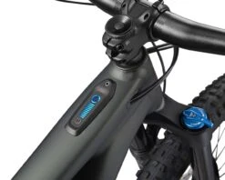 Specialized Levo Comp 29 - Elektro MTB Fully 2021 | Oak Green Metallic-black-gloss White Mtns -Günstiges Kurbel Sprint Geschäft specialized levo comp 29 elektro mtb fully 2021 oak green metallic black gloss white mtns xl 005 74753 2200x1760 1280x1280