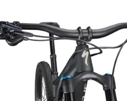 Specialized Levo Comp 29 - Elektro MTB Fully 2021 | Oak Green Metallic-black-gloss White Mtns -Günstiges Kurbel Sprint Geschäft specialized levo comp 29 elektro mtb fully 2021 oak green metallic black gloss white mtns xl 006 74754 2200x1760 1280x1280