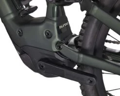 Specialized Levo Comp 29 - Elektro MTB Fully 2021 | Oak Green Metallic-black-gloss White Mtns -Günstiges Kurbel Sprint Geschäft specialized levo comp 29 elektro mtb fully 2021 oak green metallic black gloss white mtns xl 007 74755 2200x1760 1280x1280