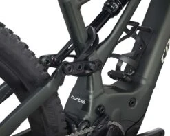 Specialized Levo Comp 29 - Elektro MTB Fully 2021 | Oak Green Metallic-black-gloss White Mtns -Günstiges Kurbel Sprint Geschäft specialized levo comp 29 elektro mtb fully 2021 oak green metallic black gloss white mtns xl 008 74756 2200x1760 1280x1280