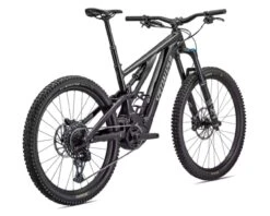 Specialized Levo Comp Alloy NB - Elektro MTB Fully 2022 | Black-dove Grey-black -Günstiges Kurbel Sprint Geschäft specialized levo comp alloy nb elektro mtb fully 2022 black dove grey black s6 003 87042 2200x1760 1280x1280
