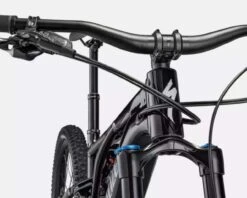 Specialized Levo Comp Alloy NB - Elektro MTB Fully 2022 | Black-dove Grey-black -Günstiges Kurbel Sprint Geschäft specialized levo comp alloy nb elektro mtb fully 2022 black dove grey black s6 005 87044 2200x1760 1280x1280