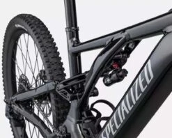 Specialized Levo Comp Alloy NB - Elektro MTB Fully 2022 | Black-dove Grey-black -Günstiges Kurbel Sprint Geschäft specialized levo comp alloy nb elektro mtb fully 2022 black dove grey black s6 006 87045 2200x1760 1280x1280