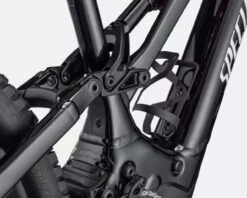 Specialized Levo Comp Alloy NB - Elektro MTB Fully 2022 | Black-dove Grey-black -Günstiges Kurbel Sprint Geschäft specialized levo comp alloy nb elektro mtb fully 2022 black dove grey black s6 008 87047 2200x1760 1280x1280