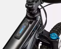 Specialized Levo Comp Alloy NB - Elektro MTB Fully 2022 | Black-dove Grey-black -Günstiges Kurbel Sprint Geschäft specialized levo comp alloy nb elektro mtb fully 2022 black dove grey black s6 009 87048 2200x1760 1280x1280