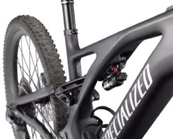 Specialized Levo Comp Carbon NB - Elektro Carbon MTB Fully 2022 | Satin Black-light Silver-gloss Bla -Günstiges Kurbel Sprint Geschäft specialized levo comp carbon nb elektro carbon mtb fully 2022 satin black light silver gloss black s6 007 87033 2200x1760 1280x1280