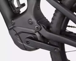 Specialized Levo Comp Carbon NB - Elektro Carbon MTB Fully 2022 | Satin Black-light Silver-gloss Bla -Günstiges Kurbel Sprint Geschäft specialized levo comp carbon nb elektro carbon mtb fully 2022 satin black light silver gloss black s6 008 87034 2200x1760 1280x1280