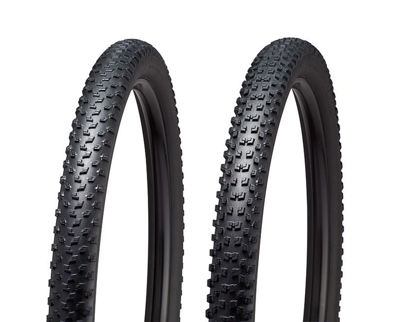 Specialized Reifenpaar Fast Trak/Ground Control T7 | 29 Zoll X 2,35 3 Specialized Reifenpaar Fast Trak/Ground Control T7 | 29 Zoll X 2,35