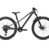 Specialized Riprock Expert 24 - Kinder Mountainbike 2022 | Gloss Smoke-black -Günstiges Kurbel Sprint Geschäft specialized riprock expert 24 kinder mountainbike 2022 gloss smoke black 001 84820 2200x1760 1280x1280