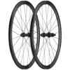 Specialized Roval Alpinist CL HG Laufradsatz 700C | Carbon-black -Günstiges Kurbel Sprint Geschäft specialized roval alpinist cl hg laufradsatz 700c carbon black 74880 2200x1760 1280x1280