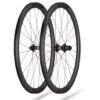 Specialized Roval Rapide C38 28 Zoll Carbon Laufradsatz | Satin Carbon-black 2 Specialized Roval Rapide C38 28 Zoll Carbon Laufradsatz | Satin Carbon-black -Günstiges Kurbel Sprint Geschäft specialized roval rapide c38 28 zoll carbon laufradsatz satin carbon black 001 80418 2200x1760 1280x1280